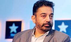 Kamal Haasan says no change in his stand on award wapsi