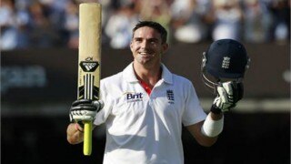 Kevin Pietersen slams England's decision to drop Ian Bell for South Africa Test tour