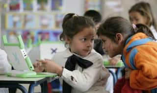 Bullies likely to have eating disorders