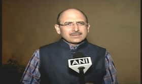 india.com top news