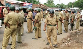 india.com top news