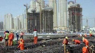 India to Remain Fastest-growing Economy in 2019 & 2020, Says UN Report; Pegs GDP Growth at 7.6 per Cent in 2019-20