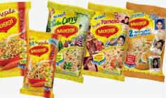 We want to test 31 more Maggi noodle samples: Government