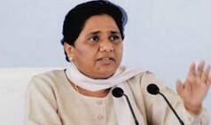 Parliament Winter Session: Mayawati seeks effective steps to control intolerance, says ready to support GST Bill