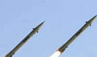 Turkey cancels USD 3.4 billion missile deal with China: official