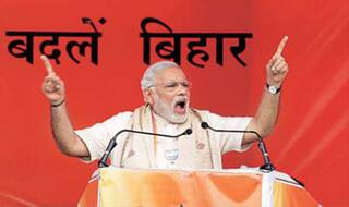 india.com top news
