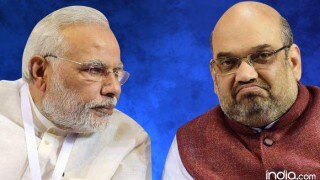 Bihar assembly election results: 6 reasons why BJP under Narendra Modi and Amit Shah lost the polls