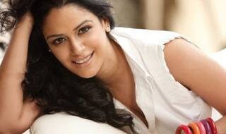 Shocking! After Bipasha Basu, Mona Singh's face burnt!