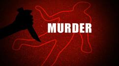 Pune: Man kills wife for wearing jeans and t-shirt