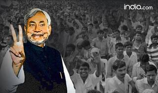 india.com top news