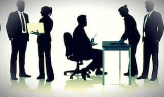 Government proposes to fast-track insolvency resolution for startups