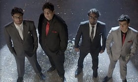 india.com top news