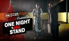 One Night at the Bus Stand: How to save a stranded girl in the night