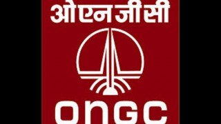 ONGC Recruitment 2021: Notification Released for 313 Graduate Trainee posts, Apply At ongcindia.com | Check Important Details Here