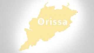 Odisha urges Centre to raise rural jobs wage rate