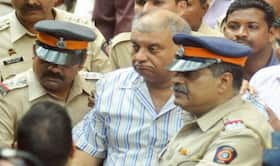 india.com top news