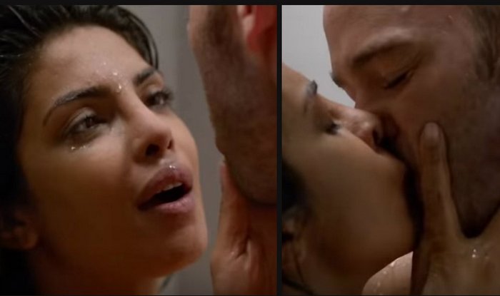 Priyanka Chopra Hotsex