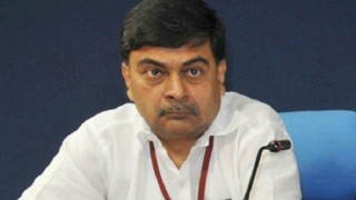BJP offered tickets to criminals in Bihar, says R K Singh, demands accountability for election loss