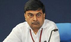 BJP offered tickets to criminals in Bihar, says R K Singh, demands accountability for election loss