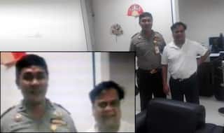 सीबीआई छोटा राजन से जल्द करेगी पूछताछ, होगा बड़ा खुलासा