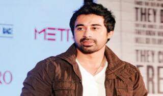 Rannvijay Singhto work with 'Bigg Boss 9' contestant Prince for next project