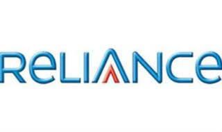 Reliance Infrastructure's Q2 net profit up 5 percent
