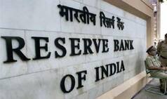 State, district co-op banks can offer view only net banking