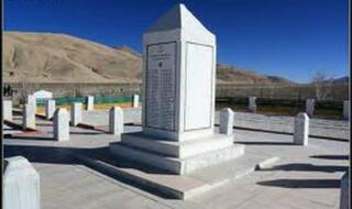 Recollections of a Communicator: Will the Battle of Rezang La be included in Indian school text books?