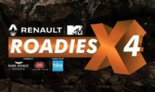Roadies' to make journey on cars in MTV Roadies X4