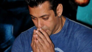 Hit-and-run case: Evidence suggests Salman Khan drove car, HC told