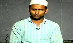 Akhlaq's son applauds Bihar Election Results