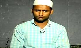 india.com top news