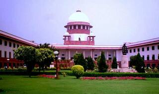 Collegium: Supreme Court asks Centre to submit draft memorandum of changes sought