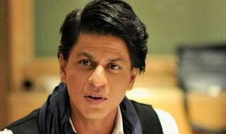 Shah Rukh Khan finest example of secularism in India: Congress