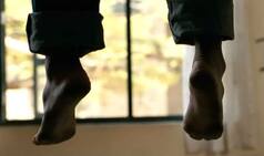 Engineering student commits suicide due to ragging