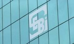 Sebi attaches bank, demat accounts in Pyramid Saimira case