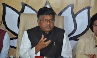 Telecom Ministry puts BSNL on notice over service quality