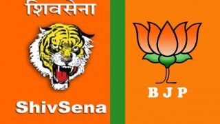 Shiv Sena hints at truce with BJP after bitterly fought KDMC polls