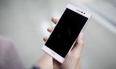 4G smartphone base expected to be 180 million by 2017-18: Report
