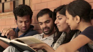 133,000 Indian students contribute USD 3.6 billion to US economy