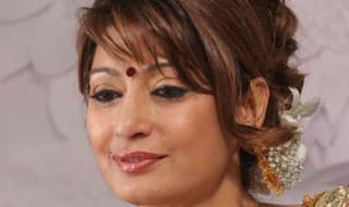 Twist in Sunanda Pushkar murder case, FBI rules out death due to radioactive poisoning