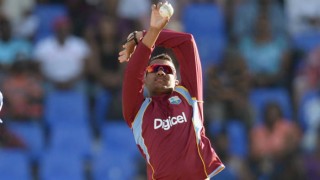 Sunil Narine Misses International Cricket, Says ‘I Would Have Loved to Play in The World Cup’ Sunil Narine Misses International Cricket, Says ‘I Would Have Loved to Play in The World Cup’
