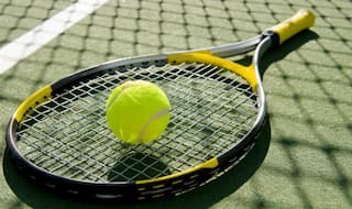 Snehadevi Reddy progresses in Gulbarga ITF tennis
