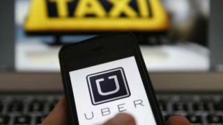 Uber launches in Uruguayan capital despite resistance