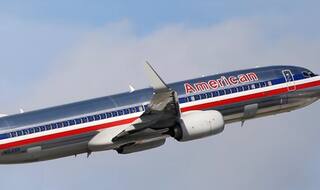 Bomb threat on Turkish flight: Airplane from NYC to Istanbul diverted midway to Halifax, Canada