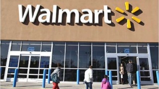 CVC examines Wal-Mart's top executives over corruption charges