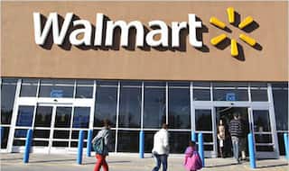 Retail Giant Walmart Adds Voice-shopping Feature on Google Assistant