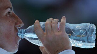 अशुद्ध पानी को 2 मिनट में पीने योग्य बना देगी यह बोतल, भारतीय वैज्ञानिकों ने तैयार की तकनीक, कीमत सुनकर हैरान रह जाएंगे आप