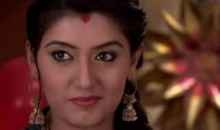 Yeh Hai Mohabbatein: Simmi Bhalla aka Shireen Mirza NOT quitting the show!