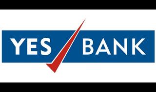 Yes Bank inks pact with LSE for green funds